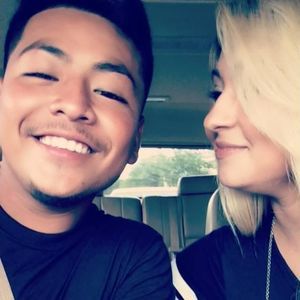 Meet your Posher, Orasio